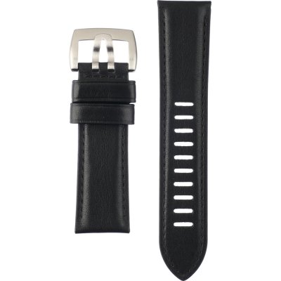 Bracelete Luminox Straps FEX.1800.22Q.K 1900 Atacama Field