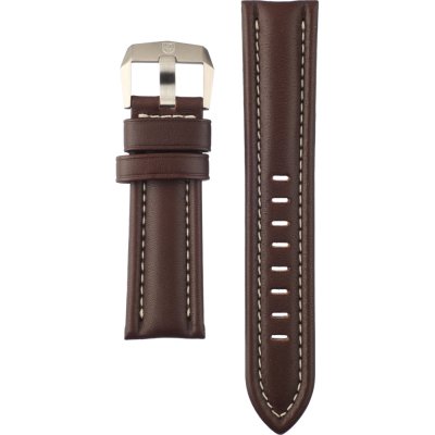 Bracelete Luminox Straps FEX.9240.70TI.K 9200 Raptor