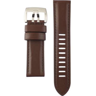 Bracelete Luminox Straps FEX.1800.71Q.K 1800 Dress Field