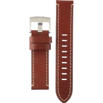 Bracelete Luminox Straps FEX.2201.70Q.K 1760 Atacama Adventurer