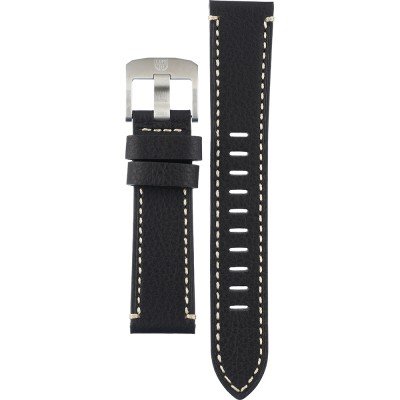 Bracelete Luminox Straps FEX.2202.20Q.K P-38 Lightning