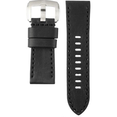 Bracelete Luminox Straps FEX.9400.21Q.K 9400 P-38 Lighting