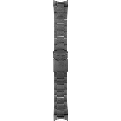 Bracelete Luminox Straps FMX.2202.IPH.K 1760 Atacama Adventurer