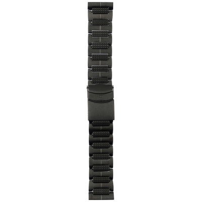 Bracelete Luminox Straps FMX.4220.60.K 3400 F-117 Nighthawk