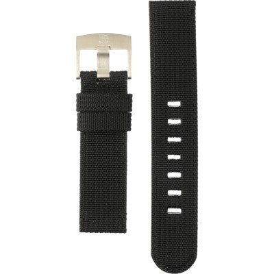 Bracelete Luminox Straps FNX.2202.20Q.K 1760 Atacama Adventurer