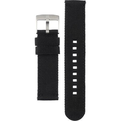 Bracelete Luminox Sea FNX.2203.20Q.K 0320 - #TIDE Eco Series