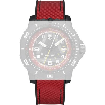 Bracelete Luminox FPX2301.30B ICE-SAR