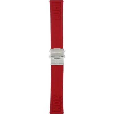 Bracelete Luminox Straps FPX.2406.30Q.K