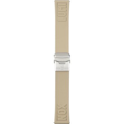 Bracelete Luminox Straps FPX.2406.70Q.K