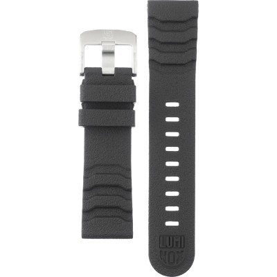 Bracelete Luminox Straps FPX.3800.81Q.K XB.3745