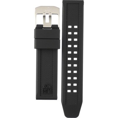 Bracelete Luminox Straps FPX.7050.20Q.K 7050 Navy Seal