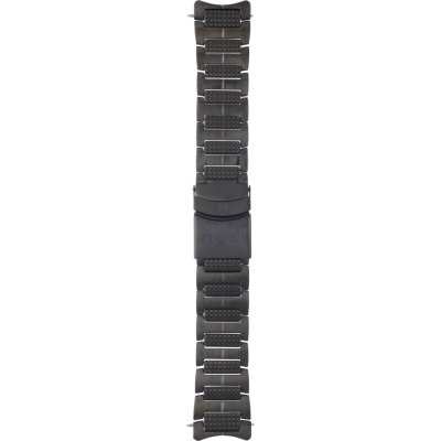 Bracelete Luminox Straps FMX.6250.60.K 6250 Modern Mariner