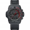 Relógio Luminox Sea XS.3581.EY Navy Seal Chronograph