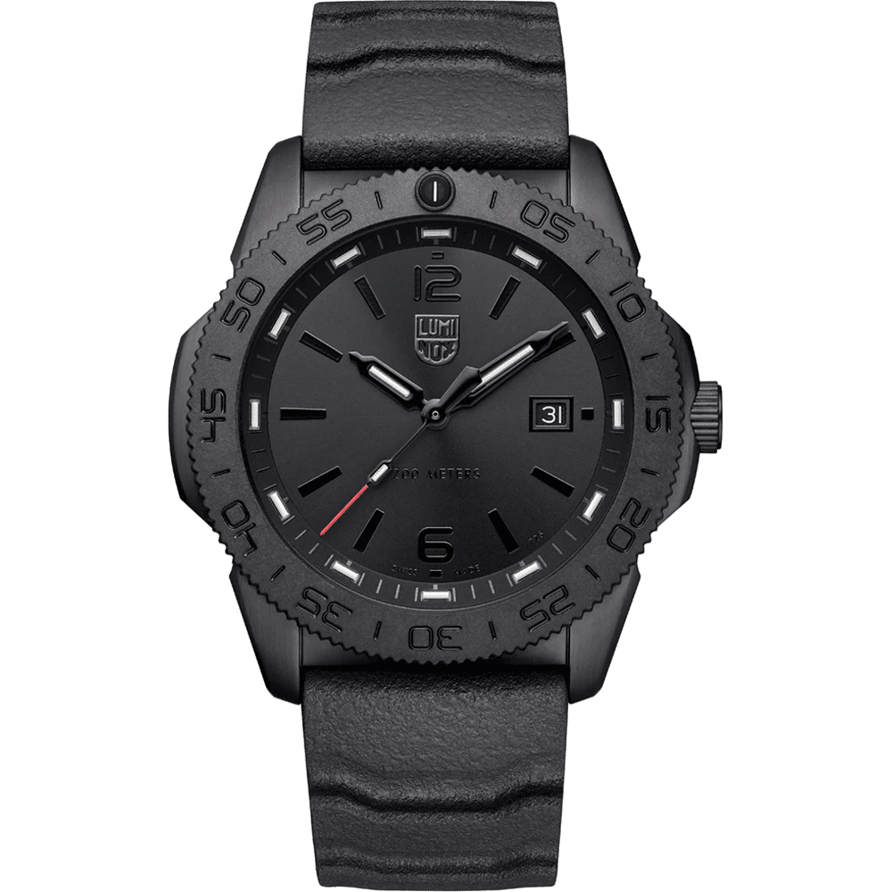 Relógio Luminox Sea XS.3121.BO Pacific Diver