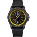 Relógio Luminox Land X3.1965 Atacama Field