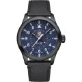 Relógio Luminox Air XA.9523 P-38 Lightning