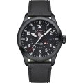 Relógio Luminox Air XA.9531 P-38 Lightning