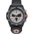 Relógio Luminox Bear Grylls XB.3748 Bear Grylls Survival Master 3740 Series