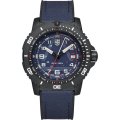 Relógio Luminox Sea XL.1083 Ice Sar