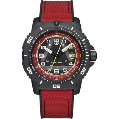 Relógio Luminox Sea XL.1095 ICE-SAR