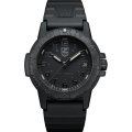 Relógio Luminox Sea XS.0301.BO.L-SC Leatherback Sea Turtle