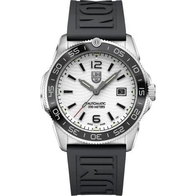 Relógio Luminox Sea XS.3101.H Pacific Diver