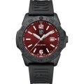 Relógio Luminox Sea XS.3135.B Pacific Diver