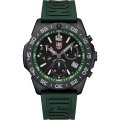 Relógio Luminox Sea XS.3147 Pacific Diver