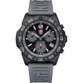 Relógio Luminox Sea XS.3148 Pacific Diver