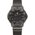 Relógio Luminox Sea XS.3228.NSF Navy Seal Foundation