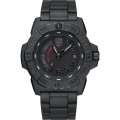 Relógio Luminox Sea XS.3515.N Navy Seal - Semper Fortis