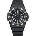 Relógio Luminox XS.3551 Navy Seal