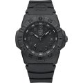 Relógio Luminox XS.3551.BO Navy Seal