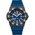 Relógio Luminox XS.3553 Navy Seal