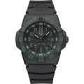Relógio Luminox XS.3567 Navy Seal