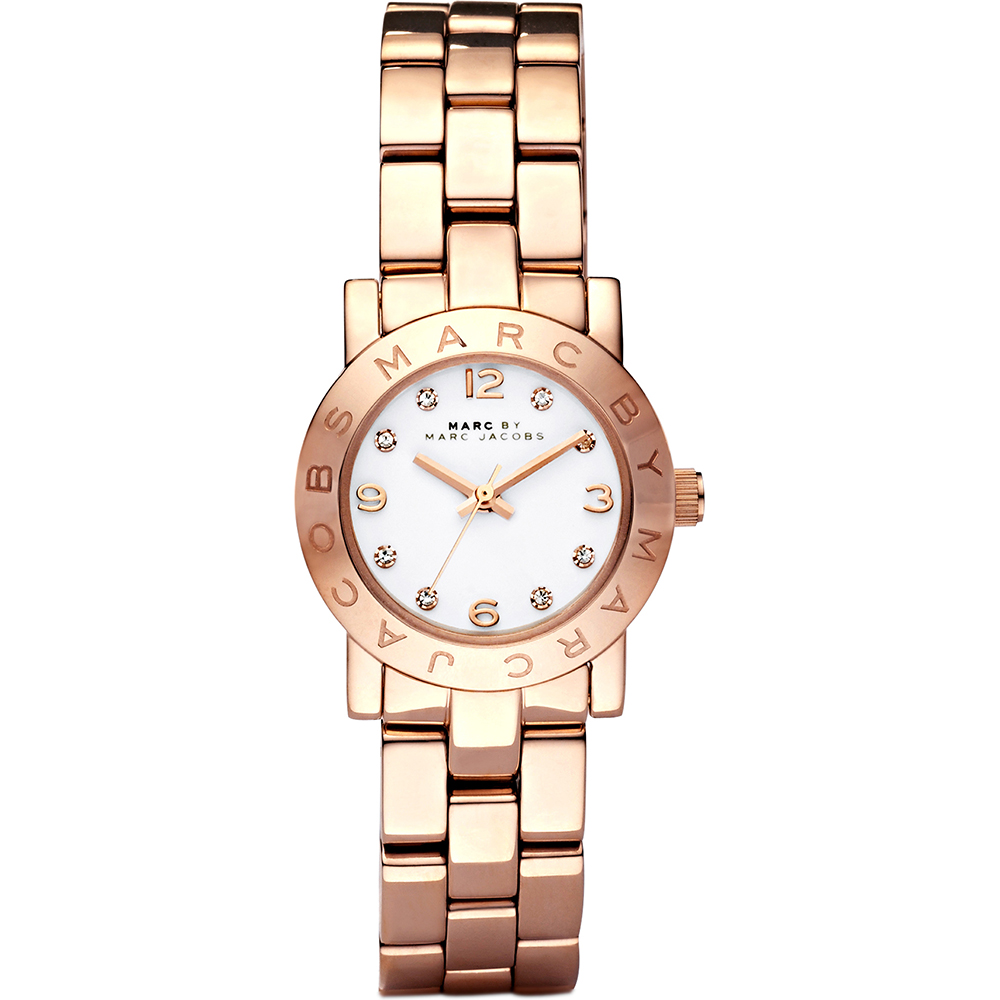 Marc Jacobs Watch  Amy Small MBM3078