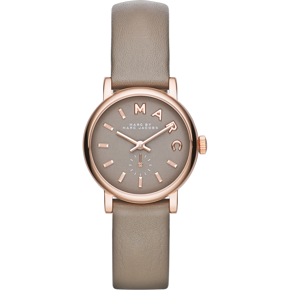 Marc Jacobs Watch  Baker Small MBM1318