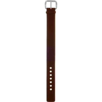 Bracelete Marc Jacobs Straps AMBM1139 MBM1139 Amy Medium