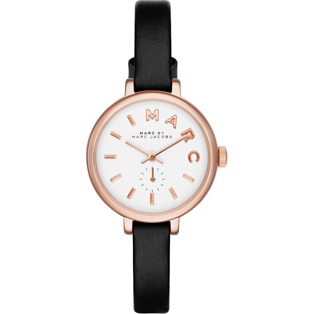 Marc Jacobs Watch  Sally Small MBM1352