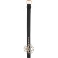 Bracelete Marc Jacobs Straps AMBM1227 MBM1227 Amy Small