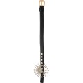 Bracelete Marc Jacobs Straps AMBM1254 MBM1254 Amy Dinky