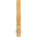 Bracelete Marc Jacobs Straps AMBM3134 MBM3134 Rivera Large