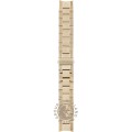 Bracelete Marc Jacobs Straps AMBM3158 MBM3158 Rock Large