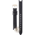 Bracelete Marc Jacobs Straps AMJ1496 MJ1496 The Jacobs Medium