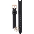 Bracelete Marc Jacobs Straps AMJ1554 MJ1554 The Jacobs Medium