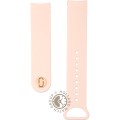 Bracelete Marc Jacobs Straps AMJT2004 MJT2004 Riley
