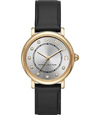 MJ1641 Marc Jacobs Classic 28mm