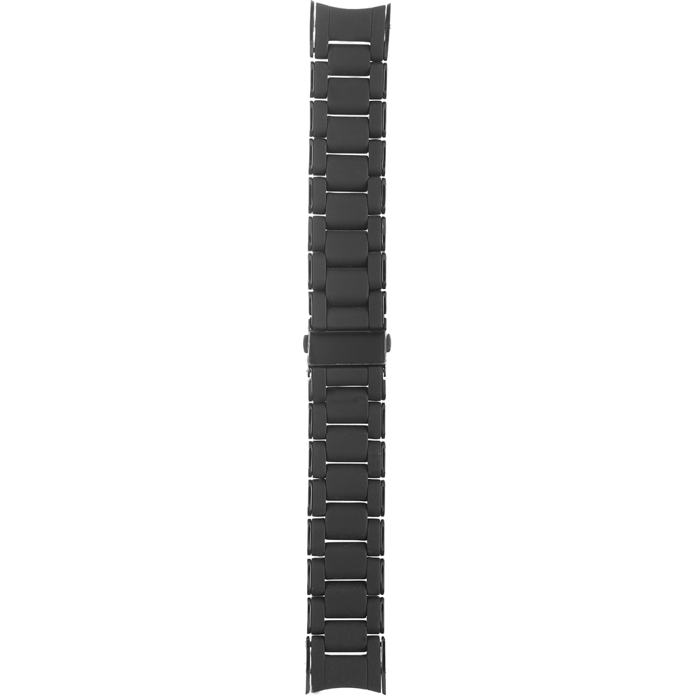 Bracelete Marc Jacobs Straps AMBM2585 MBM2585 Rock Xlarge