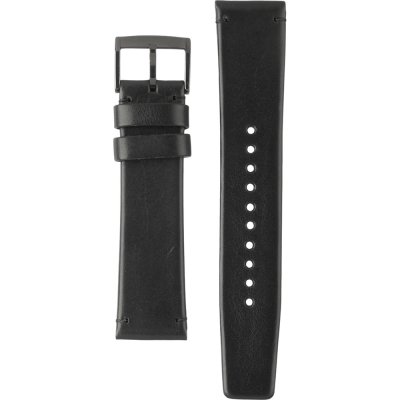 Bracelete Marc Jacobs Straps AMBM9717 MBM9717 Fergus Large