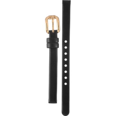 Bracelete Marc Jacobs Straps AMJ1423 MJ1423 Sally Small